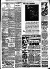 Louth Standard Saturday 21 September 1940 Page 9