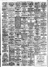 Louth Standard Saturday 05 October 1940 Page 2