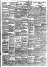 Louth Standard Saturday 05 October 1940 Page 4