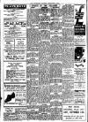 Louth Standard Saturday 05 October 1940 Page 6