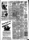 Louth Standard Saturday 12 October 1940 Page 3