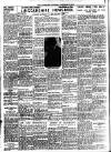 Louth Standard Saturday 12 October 1940 Page 4