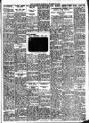 Louth Standard Saturday 12 October 1940 Page 5