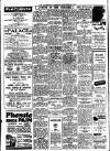Louth Standard Saturday 12 October 1940 Page 6
