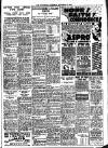 Louth Standard Saturday 12 October 1940 Page 7