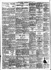 Louth Standard Saturday 12 October 1940 Page 8