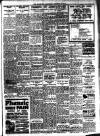 Louth Standard Saturday 26 October 1940 Page 3