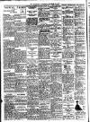 Louth Standard Saturday 26 October 1940 Page 10