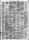 Louth Standard Saturday 02 November 1940 Page 2