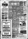 Louth Standard Saturday 02 November 1940 Page 4