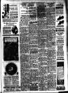 Louth Standard Saturday 02 November 1940 Page 5