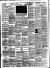 Louth Standard Saturday 02 November 1940 Page 6