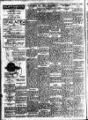 Louth Standard Saturday 02 November 1940 Page 8