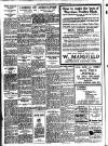 Louth Standard Saturday 09 November 1940 Page 3