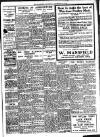 Louth Standard Saturday 16 November 1940 Page 3