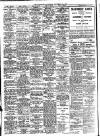 Louth Standard Saturday 23 November 1940 Page 2