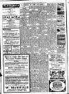 Louth Standard Saturday 23 November 1940 Page 6