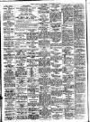 Louth Standard Saturday 30 November 1940 Page 2