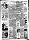 Louth Standard Saturday 30 November 1940 Page 3