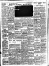 Louth Standard Saturday 30 November 1940 Page 4