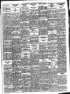 Louth Standard Saturday 30 November 1940 Page 5