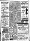 Louth Standard Saturday 30 November 1940 Page 6