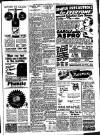 Louth Standard Saturday 30 November 1940 Page 7