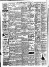 Louth Standard Saturday 30 November 1940 Page 8