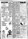 Louth Standard Saturday 07 December 1940 Page 6