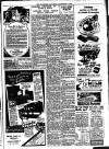 Louth Standard Saturday 07 December 1940 Page 7