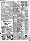 Louth Standard Saturday 07 December 1940 Page 8