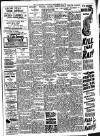 Louth Standard Saturday 28 December 1940 Page 3