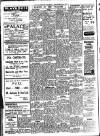 Louth Standard Saturday 28 December 1940 Page 6
