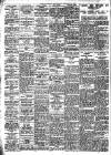 Louth Standard Saturday 04 January 1941 Page 2