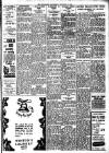 Louth Standard Saturday 04 January 1941 Page 3