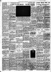 Louth Standard Saturday 04 January 1941 Page 4