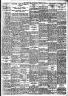 Louth Standard Saturday 04 January 1941 Page 5