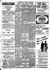 Louth Standard Saturday 04 January 1941 Page 6
