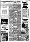 Louth Standard Saturday 04 January 1941 Page 7