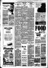 Louth Standard Saturday 11 January 1941 Page 4