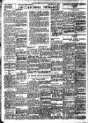 Louth Standard Saturday 11 January 1941 Page 6