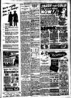 Louth Standard Saturday 11 January 1941 Page 9