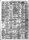 Louth Standard Saturday 18 January 1941 Page 2