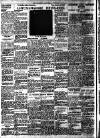 Louth Standard Saturday 18 January 1941 Page 6