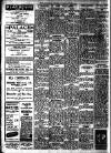 Louth Standard Saturday 18 January 1941 Page 8