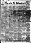 Louth Standard Saturday 25 January 1941 Page 1