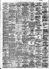 Louth Standard Saturday 25 January 1941 Page 2