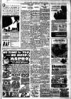 Louth Standard Saturday 25 January 1941 Page 3