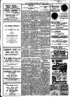 Louth Standard Saturday 25 January 1941 Page 4