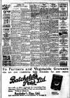Louth Standard Saturday 25 January 1941 Page 5
